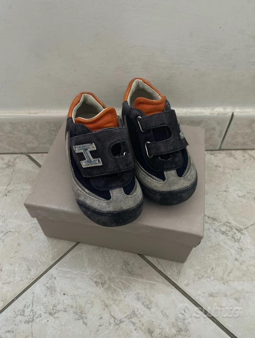 Hogan bambino 2019 hot sale