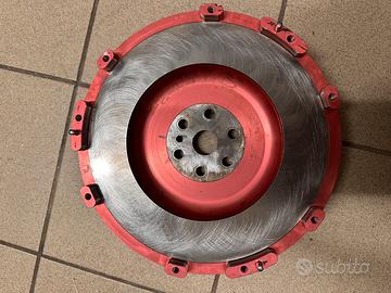 Volano grande punto abarth monomassa