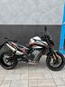 ktm-790-duke
