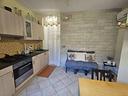 appartamento-di-36-m²-a-agugliano