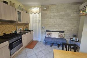 Appartamento di 36 m² a Agugliano