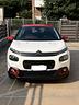 citroen-c3-puretech-83-s-s-shine