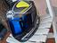 Immagine 1