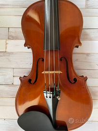 Violino cremonese copia Stradivari Dancla 1710