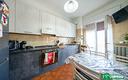 trilocale-con-terrazzo-box-e-cantina