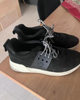 Timberland donna