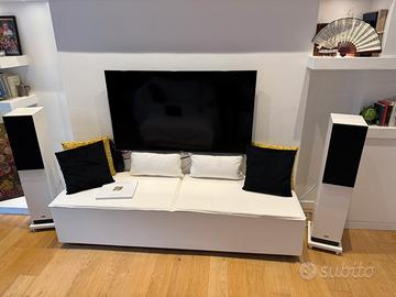 Proac d30RS