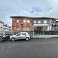 Ufficio Zola Predosa [Cod. rif 3293547ACU]