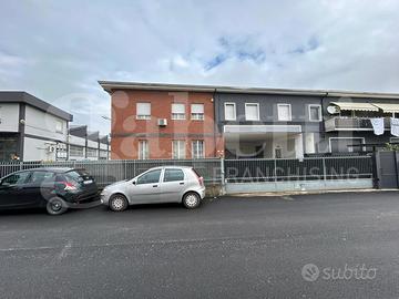 Ufficio Zola Predosa [Cod. rif 3293547ACU]