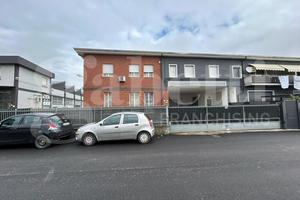 Ufficio Zola Predosa [Cod. rif 3293547ACU]