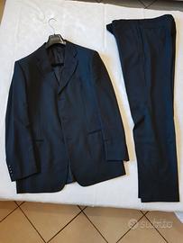 Abito completo da uomo (giacca e pantaloni) Hilton