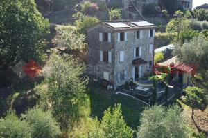 Rustico/Casale/Corte Borgo a Mozzano