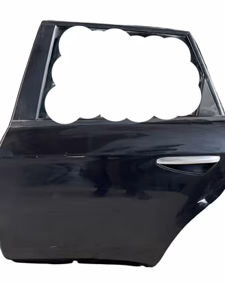 ALFA ROMEO 159 Sportwagon Serie (05>11) PORTIERA P