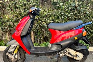 ZIP SP Piaggio  MK1