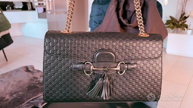 Borsa Gucci Emily