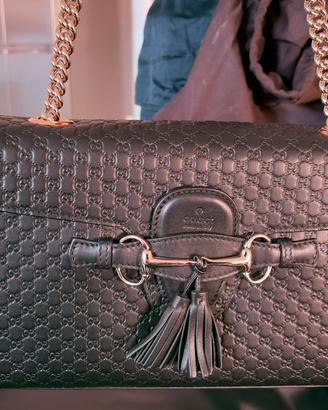 Borsa Gucci Emily