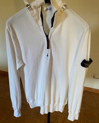 Maglia uomo manica lunga