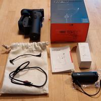 Gimbal marca Snoopa