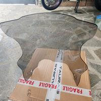 cupolino bmw gs 1150 