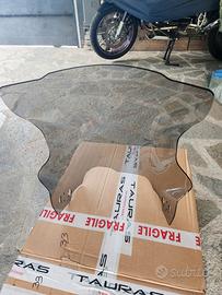 cupolino bmw gs 1150 