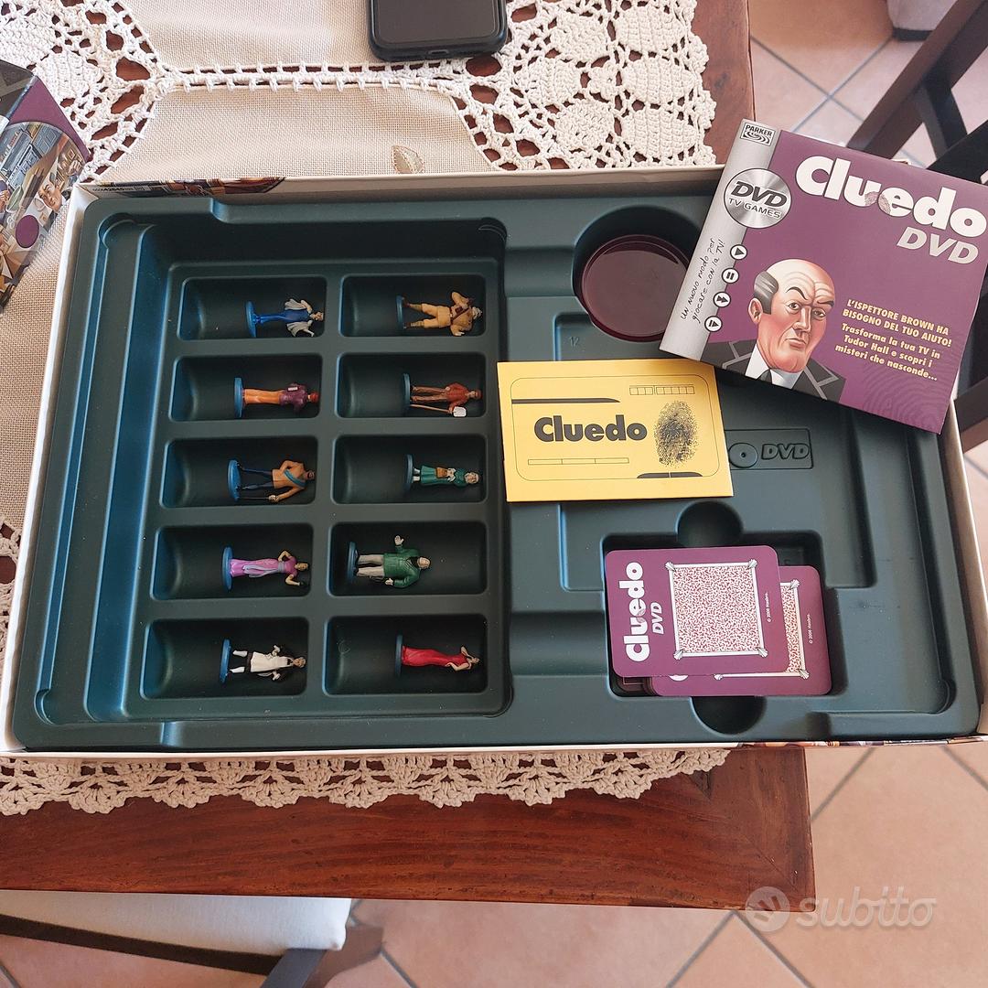 Fallout Shelter Il gioco da Tavolo - Asmodee - Recensione - Balena Ludens