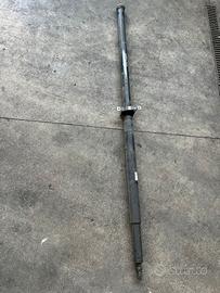 ALBERO TRASMISSIONE JEEP COMPASS