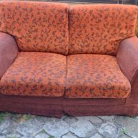Divani 2 posti