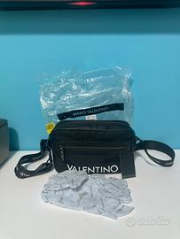 Marsupio Valentino