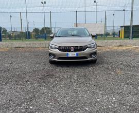 Fiat Tipo 1.3 Mjt 4 porte Easy