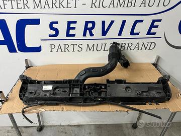 Batticofano Anteriore Renault Clio