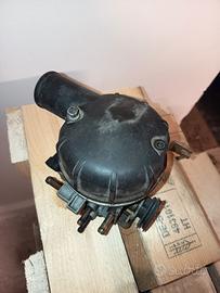 carburatore fiat cinquecento 900cc