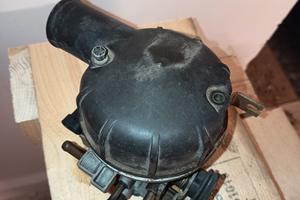 carburatore fiat cinquecento 900cc