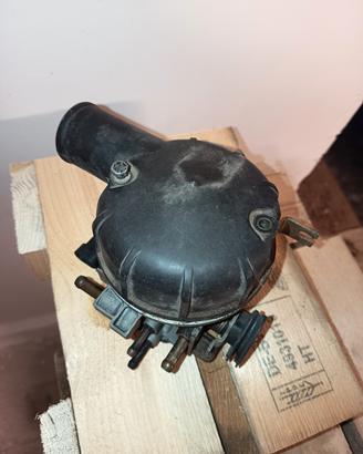 carburatore fiat cinquecento 900cc