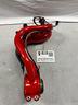 forcellone-swing-arm-posteriore-monobraccio-rosso-