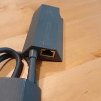 Adattatore Ethernet Starlink per Gen 2
