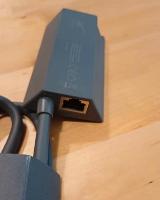 Adattatore Ethernet Starlink per Gen 2