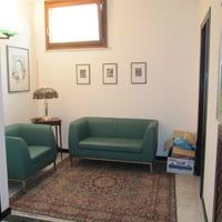 Ufficio Brindisi [Cod. rif 3296375ACU]