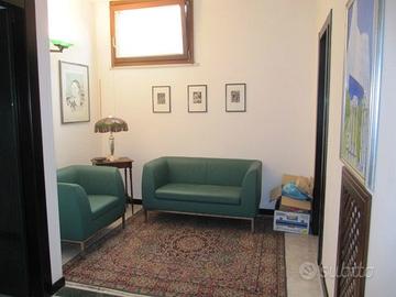 Ufficio Brindisi [Cod. rif 3296375ACU]