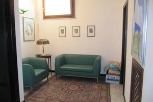 Ufficio Brindisi [Cod. rif 3296375ACU]