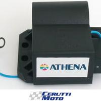 Kit Centralina senza Limitatore Anticipo Variabile