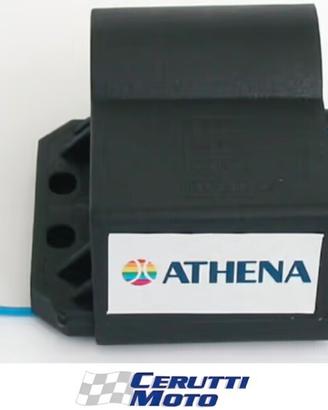 Kit Centralina senza Limitatore Anticipo Variabile