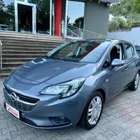 Opel Corsa 1.3 CDTI ecoFLEX 95CV