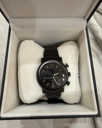 Lotto orologi uomo gucci,philip watch , armani,ck