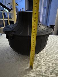 Lampada e Portalampade professionale