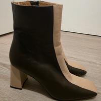 Stivaletto Fabio Rusconi