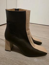 Stivaletto Fabio Rusconi