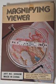 Lente di ingrandimento