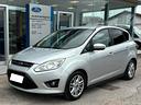 ford-c-max-1-0-ecoboost-125cv-start-stop-titanium