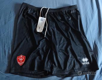 pantaloncini triestina 