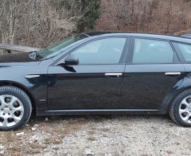 ALFA ROMEO 159 Sportwagon 1.8 GPL 2009